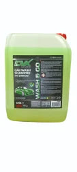 Car Cleaning Services