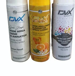 Car Freshner