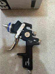 SATA 1000K Paint Spray Gun