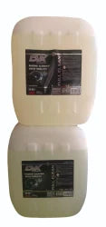 Engine Cleaner Degreaser