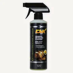 Multi Purpose Cleaner Concentrate,interior Cleaner, Upholstery Cleaner