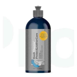 Multipurpose Cleaner