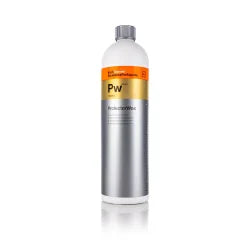 Protector Wax