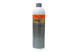 Protector Wax