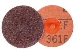 roloc disc