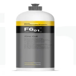 Quattro-Acid-Star XL Cleanser