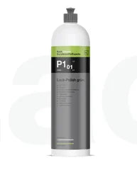 Koch Chemie Lack-Polish grun P1.01