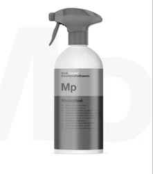Koch Chemie Motorplast