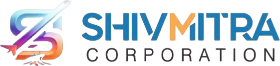 Shivmitra Solutions