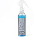Speed Glass Cleaner