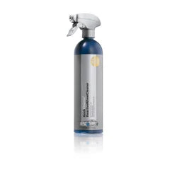 Speed Glass Cleaner