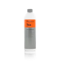 Teerwasche A