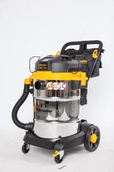 Vacmaster Vacuum Cleaner 50 ltr