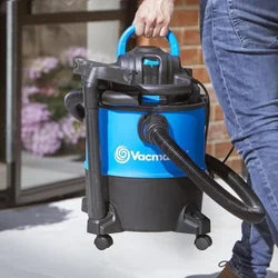 Vacmaster VB1223PF Vacuum Cleaner