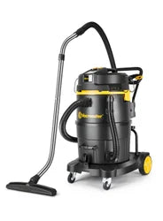 Vacmaster VJK2280SW Vacuum Cleaner 80 ltr