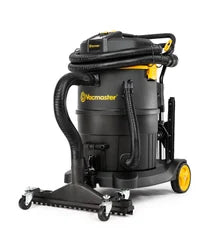 Vacmaster VJK2280SW Vacuum Cleaner 80 ltr