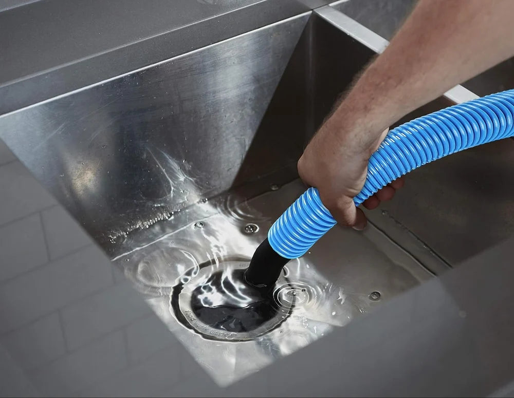 Vacmaster VOC1538SF-IN