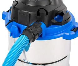 Vacmaster VOC1538SF-IN