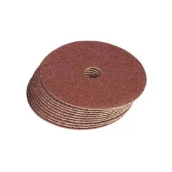 Sanding Disc