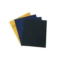 Sand Paper