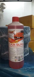 Windshield Washer