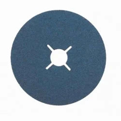Fiber Disc
